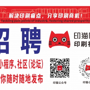 我的(de)相冊
