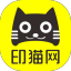 印貓商圈